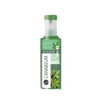 Canabium Regulador Pyh 500 Ml Down