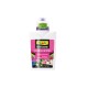 ABONO LIQUIDO PLANTAS ACIDAS