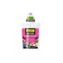ABONO LIQUIDO PLANTAS ACIDAS