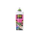 ABONO LIQUIDO PLANTAS ACIDAS