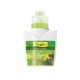 Abono Liquido Cactus 300Ml Flower