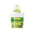 Abono Liquido Cactus 300Ml Flower