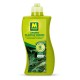 Abono Plantas Verdes 1 L