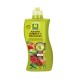 Abono Huerta Y Frutales 1 L Bio