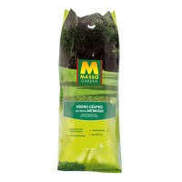 Abono Cesped Antimusgo 15 Kg