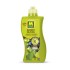 Abono Olivos Eco 1L