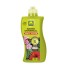ABONO UNIVERSAL DOBLE ACCION ECO