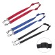 CADENA DE DOBLE GANCHO AJUSTABLE