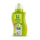Abono Orquídeas Potencia Floración 350 Ml.