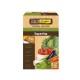 Bioflower Abono Organico Huerta 2 Kg
