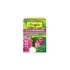 Abono Hortensias 1 Kg Flower
