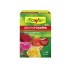 Flower Abono Rosales 1 Kg