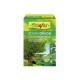 Abono Olivos Y Pl Mediter 800 Gr Flower