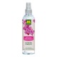 Abono Foliar Orquideas 250 Ml Masso