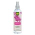 Abono Foliar Orquideas 250 Ml Masso