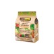 Abono Universal Ecologico 4Kg Flower