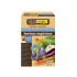 Bioflower Harinas Organicas 800Gr