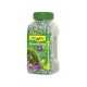 Abono Flowercote Plus 6 Meses 800Gr