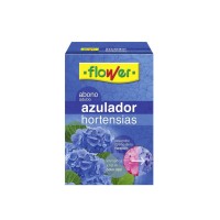 Azulador Hortensias 600 Gr Flower