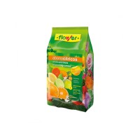 ABONO CITRICOS