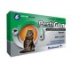 Pestigon Gatos  50 Mg.