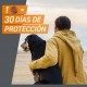FRONTPRO COMPRIMIDO MASTICABLE
