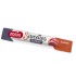 Stick Crema De Pato Para Perro 14Gr