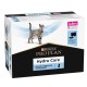 Pro Plan Vet Feline Hydracare 10X85gr
