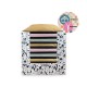 Colchon Mykonos T-2 80X6012cm