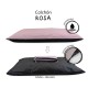 Colchon Mykonos T-2 80X6012cm
