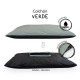 Colchon Mykonos T-2 80X6012cm