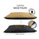 Colchon Mykonos T-2 80X6012cm