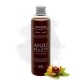 Champu Havane 250Ml Pelaje Marron/Canela