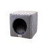 Cubo Boston T-U 33X33x33