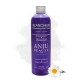 Champu Pelaje Blanco Anti Amarillo Blancheur 250 M