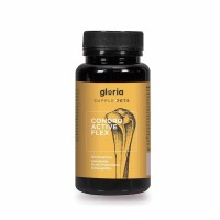 Condro Active Flex Razas Medianas/Grandes