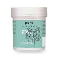 Pro Flora 70 Gr