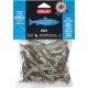Espadines 150Gr