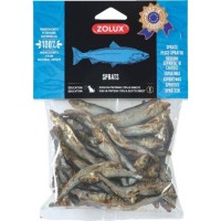 Espadines 150Gr