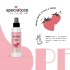 Perfume De Fresa Specialcan 125Ml
