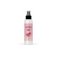 Perfume De Fresa Specialcan 125Ml