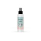 Perfume Talco 125Ml