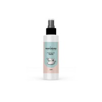 Perfume Talco 125Ml