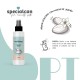 Perfume Talco 125Ml