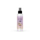 Perfume Natura Fresca 125Ml