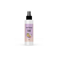 Perfume Natura Fresca 125Ml