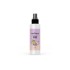 Perfume Natura Fresca 125Ml