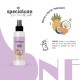 Perfume Natura Fresca 125Ml