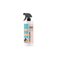Specialcan Eliminador De Olores 500Ml