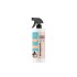 Specialcan Eliminador De Olores 500Ml